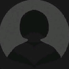 Guest_Xxsmoke7xX