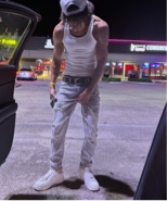 Guest_PoloDondada1
