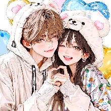 Guest_Prisilia6