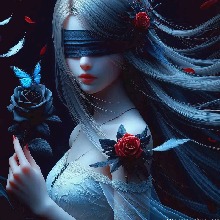 Guest_Prisilia6