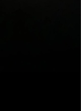 Guest_Maiwen3