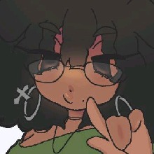 Guest_Serena97100