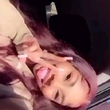 Guest_thatfinebitchjaniya