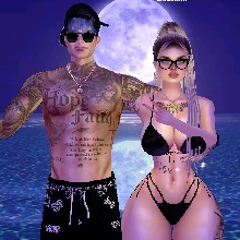 Guest_CatalinaGatica