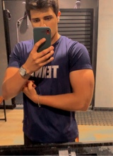 Guest_PedroHenriqueMaciel