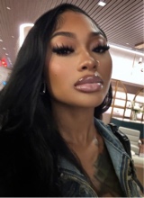 Guest_ohhthatskay