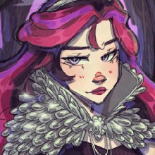 Guest_MariaLarisa1