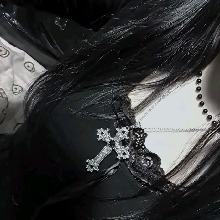 Guest_annalu220