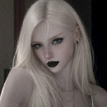 lilithxvu