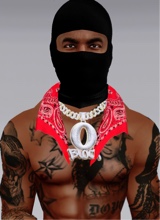 playboydeshawn