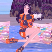 Guest_Ren040601