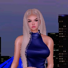 DARKANGEL37xX