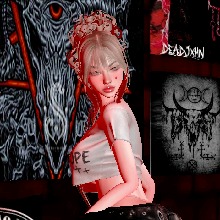 DARKANGEL37xX