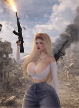 LLMyzlf