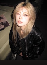 Guest_Cynxiiaee