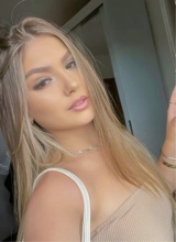 Guest_Camila566515