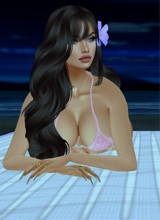 Guest_LumaAmarante