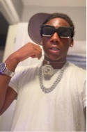 Guest_murdergang16