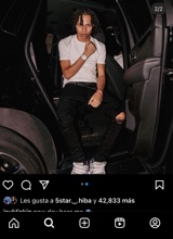 Guest_jayklicking2