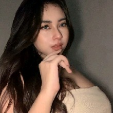 Guest_G0RJESS
