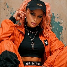 Guest_BadGirll18