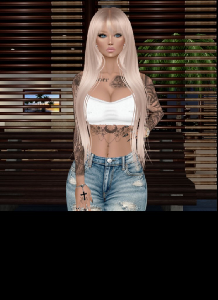 Guest_la175771