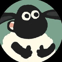 Guest_luandom