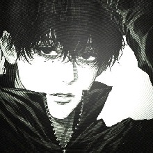 avatar picture