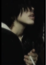 Guest_Mito777