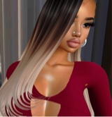Sarai75