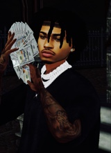 Jay692107