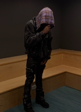 immagine avatar