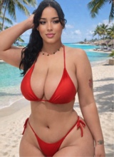 analauramesa1