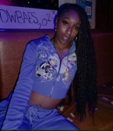 Guest_coriahlee