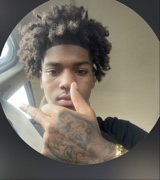TAYYY71575