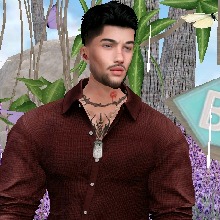 Guest_Badboy971382