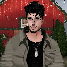 Guest_Badboy971382