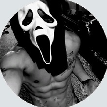 Guest_MASCARASDESP