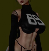 Guest_chasquirita