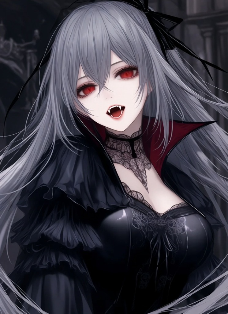 Guest_galanyx