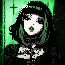 Guest_VampireGirl23