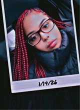IIExoticQueenII