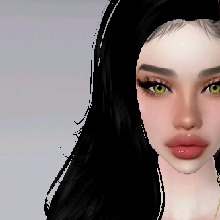Guest_marianabckv