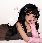 Guest_BadBxtxhKya