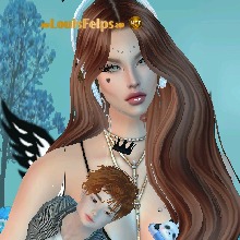 Tathyfelps1