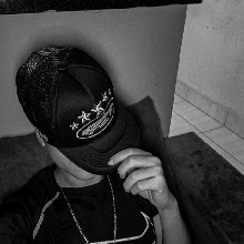 صورة الـavatar