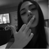 Guest_Lorenah11