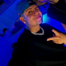 Guest_WillScoot1