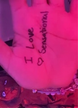 Guest_lilsmoke13