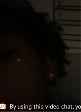 Guest_lilsmoke13